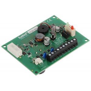 ZASILACZ BUFOROWY APS-15-BO SATEL