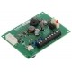 ZASILACZ BUFOROWY APS-15-BO SATEL