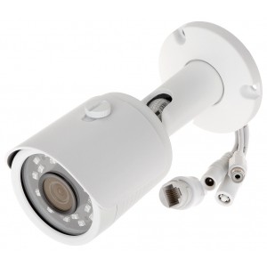KAMERA IP APTI-250C2-28WP - 1080p 2.8 mm