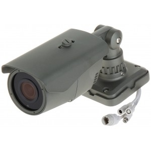 KAMERA IP APTI-250C61-2812P - 1080p 2.8 ... 12 mm