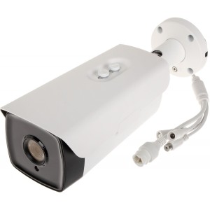 KAMERA IP APTI-2STC6-40P - 1080p 6 mm