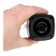 KAMERA IP APTI-301PC2-36WP - 3 Mpx 3.6 mm