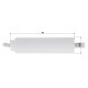 KAMERA IP APTI-301PC2-36WP - 3 Mpx 3.6 mm