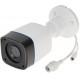 KAMERA IP APTI-301PC2-36WP - 3 Mpx 3.6 mm