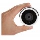 KAMERA IP APTI-302C2-28WP - 3 Mpx 2.8 mm