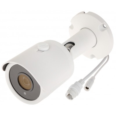 KAMERA IP APTI-302C2-28WP - 3 Mpx 2.8 mm