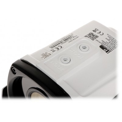 KAMERA IP APTI-302C4-2812WP - 3 Mpx 2.8 ... 12 mm