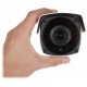 KAMERA IP APTI-302C4-2812WP - 3 Mpx 2.8 ... 12 mm