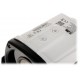 KAMERA IP APTI-302C4-2812WP - 3 Mpx 2.8 ... 12 mm