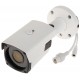 KAMERA IP APTI-302C4-2812WP - 3 Mpx 2.8 ... 12 mm