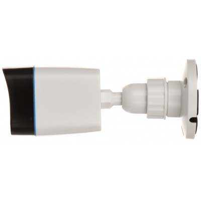 KAMERA IP APTI-302PC2-36WP - 3 Mpx 3.6 mm