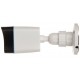KAMERA IP APTI-302PC2-36WP - 3 Mpx 3.6 mm