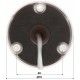 KAMERA IP APTI-302PC2-36WP - 3 Mpx 3.6 mm