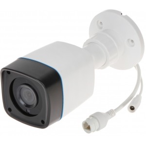 KAMERA IP APTI-302PC2-36WP - 3 Mpx 3.6 mm