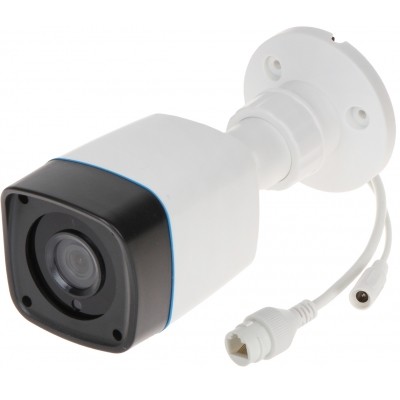 KAMERA IP APTI-302PC2-36WP - 3 Mpx 3.6 mm