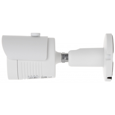 KAMERA IP APTI-303C2-28WP - 3 Mpx 2.8 mm