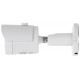 KAMERA IP APTI-303C2-28WP - 3 Mpx 2.8 mm