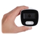 KAMERA IP APTI-303C3-28WP - 3 Mpx 2.8 mm