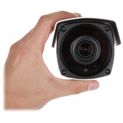 KAMERA IP APTI-303C4-2812WP - 3 Mpx 2.8 ... 12 mm