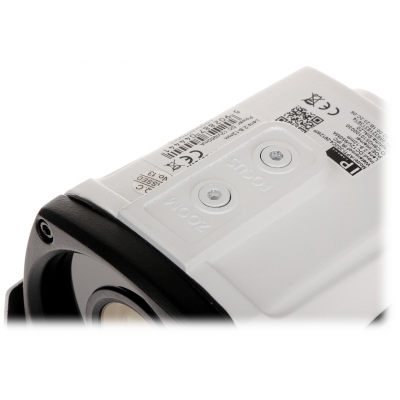 KAMERA IP APTI-303C4-2812WP - 3 Mpx 2.8 ... 12 mm