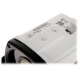 KAMERA IP APTI-303C4-2812WP - 3 Mpx 2.8 ... 12 mm