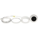 KAMERA IP APTI-303V3-2812WP - 3 Mpx 2.8 ... 12 mm