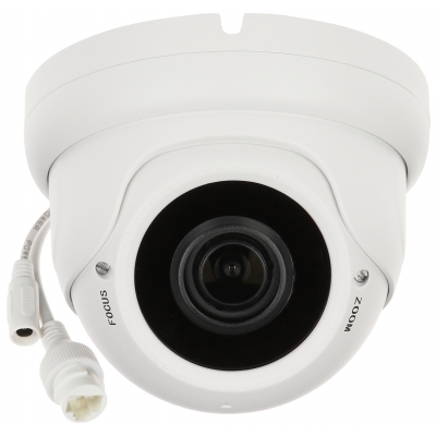 KAMERA IP APTI-303V3-2812WP - 3 Mpx 2.8 ... 12 mm
