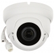 KAMERA IP APTI-303V3-2812WP - 3 Mpx 2.8 ... 12 mm