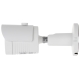 KAMERA IP APTI-304C2-28WP - 3 Mpx 2.8 mm