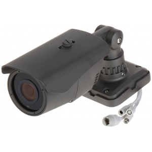 KAMERA IP APTI-33C6-2812P - 3.1 Mpx 2.8 ... 12 mm