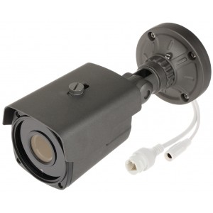 KAMERA IP APTI-350C6-2812P - 3 Mpx 2.8 ... 12 mm