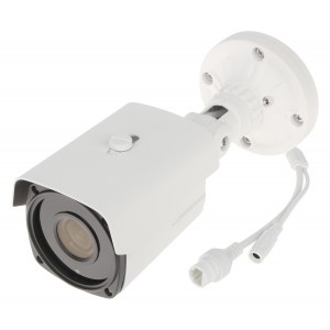 KAMERA IP APTI-350C6-2812WP - 3 Mpx 2.8 ... 12 mm