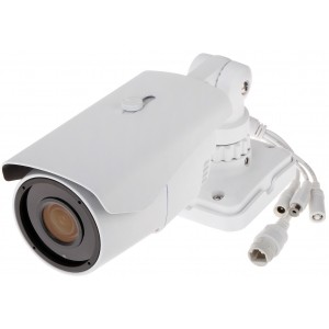 KAMERA IP APTI-41C6-2812WP 4.0 Mpx 2.8 ... 12 mm