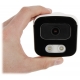 KAMERA IP APTI-511C2L-28WP Full-Color - 5 Mpx 2.8 mm