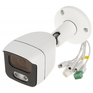 KAMERA IP APTI-511C2L-28WP Full-Color - 5 Mpx 2.8 mm