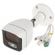 KAMERA IP APTI-511C2L-28WP Full-Color - 5 Mpx 2.8 mm