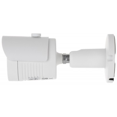 KAMERA IP APTI-52C2-28WP - 5 Mpx 2.8 mm