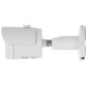 KAMERA IP APTI-52C2-28WP - 5 Mpx 2.8 mm