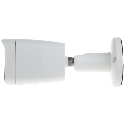KAMERA IP APTI-52C3-28WP - 5 Mpx 2.8 mm
