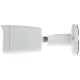KAMERA IP APTI-52C3-28WP - 5 Mpx 2.8 mm