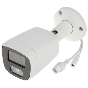 KAMERA IP APTI-52C3-28WP - 5 Mpx 2.8 mm