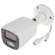 KAMERA IP APTI-52C3-28WP - 5 Mpx 2.8 mm