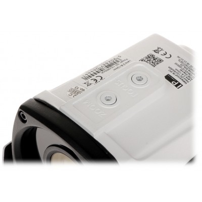 KAMERA IP APTI-52C4-2812WP - 5 Mpx 2.8 ... 12 mm