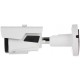 KAMERA IP APTI-52C4-2812WP - 5 Mpx 2.8 ... 12 mm