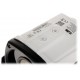 KAMERA IP APTI-52C4-2812WP - 5 Mpx 2.8 ... 12 mm