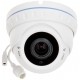 KAMERA IP APTI-52V3-2812WP - 5 Mpx 2.8 ... 12 mm