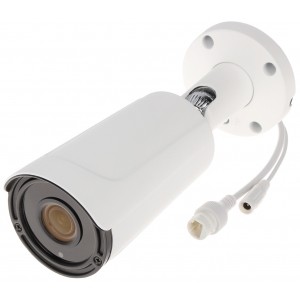 KAMERA IP APTI-53C6-2812WP - 5 Mpx 2.8 ... 12 mm