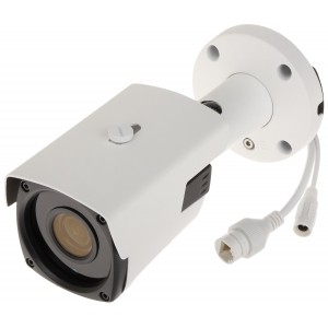 KAMERA IP APTI-54C4-27135WP-Z - 5 Mpx 2.7 ... 13.5 mm - MOTOZOOM 