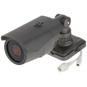 KAMERA IP APTI-54C6-2812P - 5 Mpx 2.8 ... 12 mm