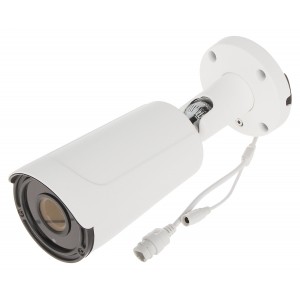 KAMERA IP APTI-54C6-2812WP - 5 Mpx 2.8 ... 12 mm